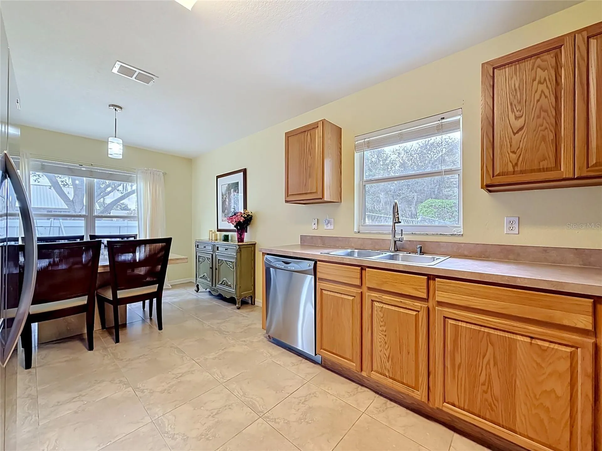 5945 White Tail Loop Lakeland FL 33811