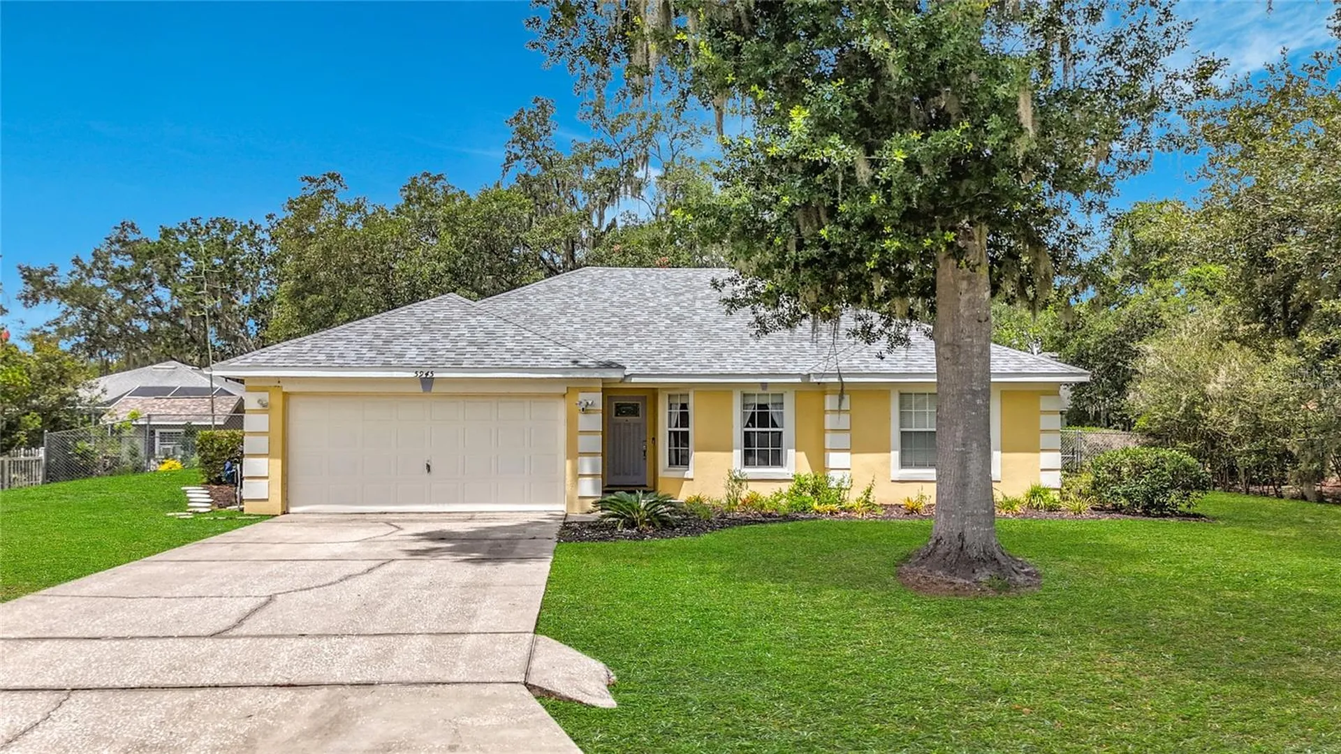 5945 White Tail Loop Lakeland FL 33811