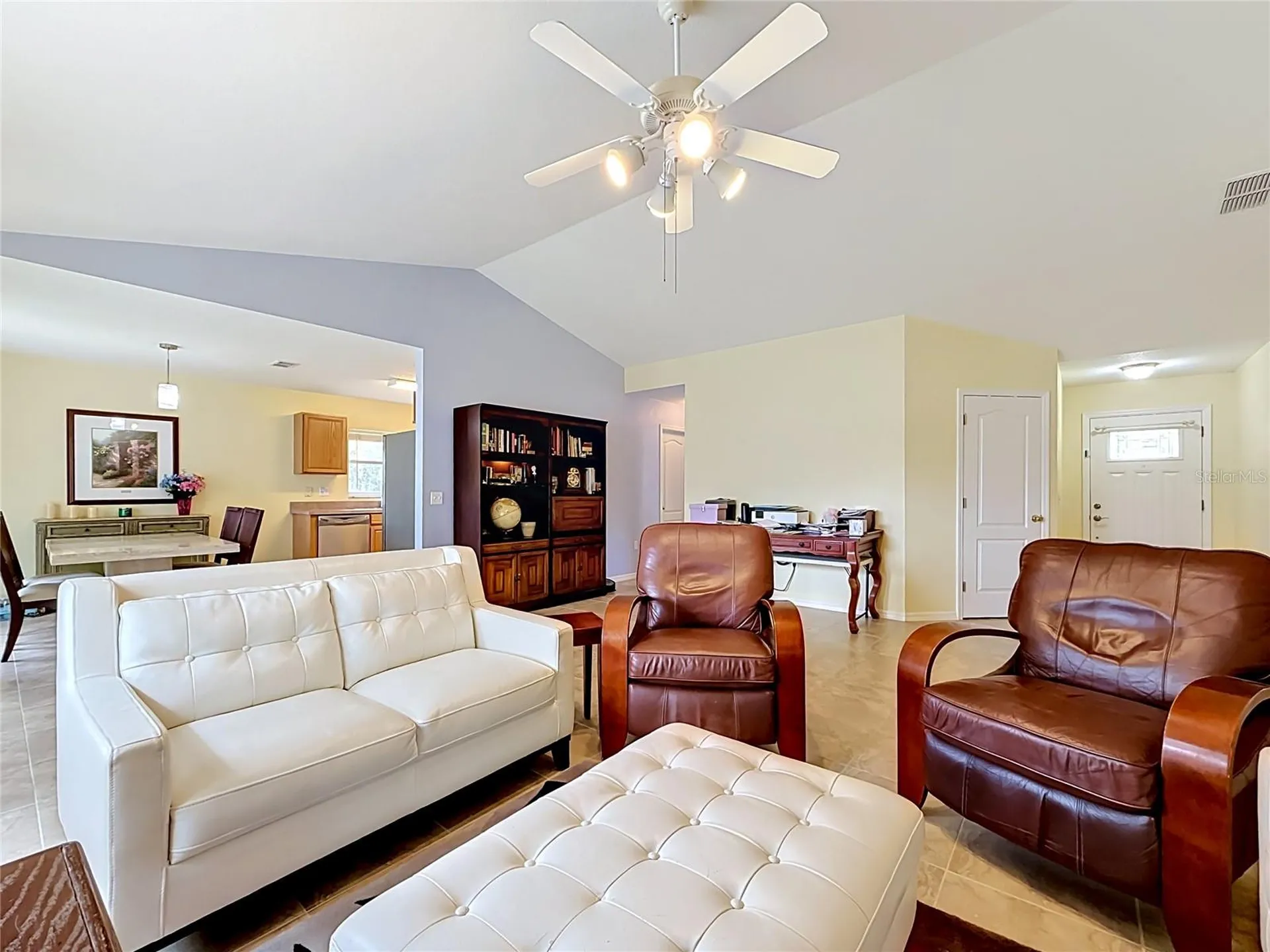 5945 White Tail Loop Lakeland FL 33811