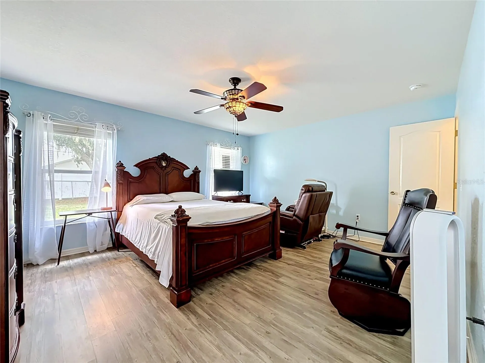 5945 White Tail Loop Lakeland FL 33811
