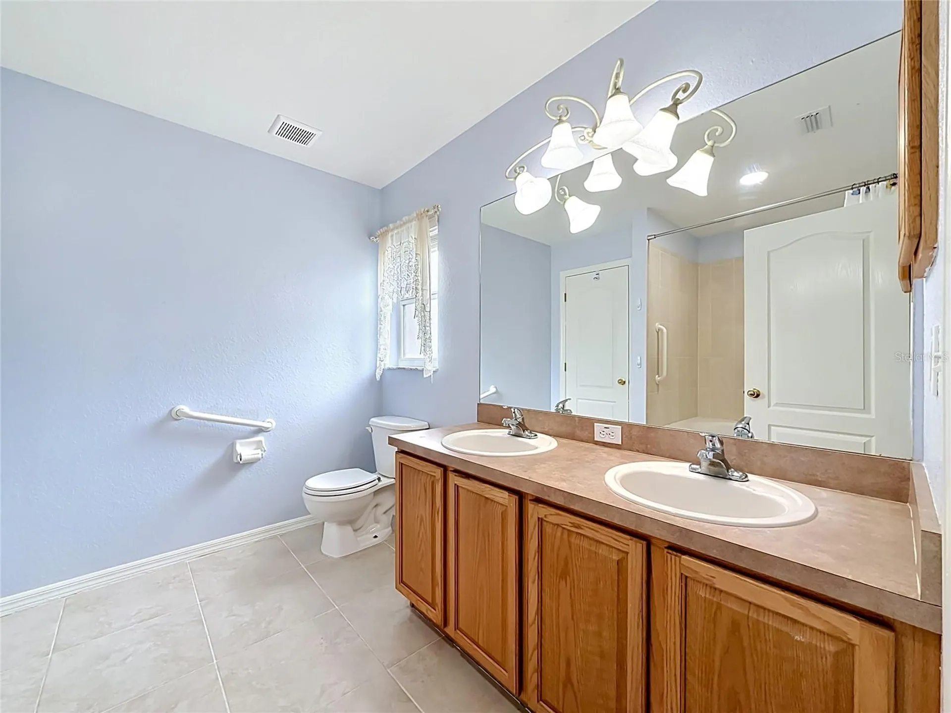 5945 White Tail Loop Lakeland FL 33811