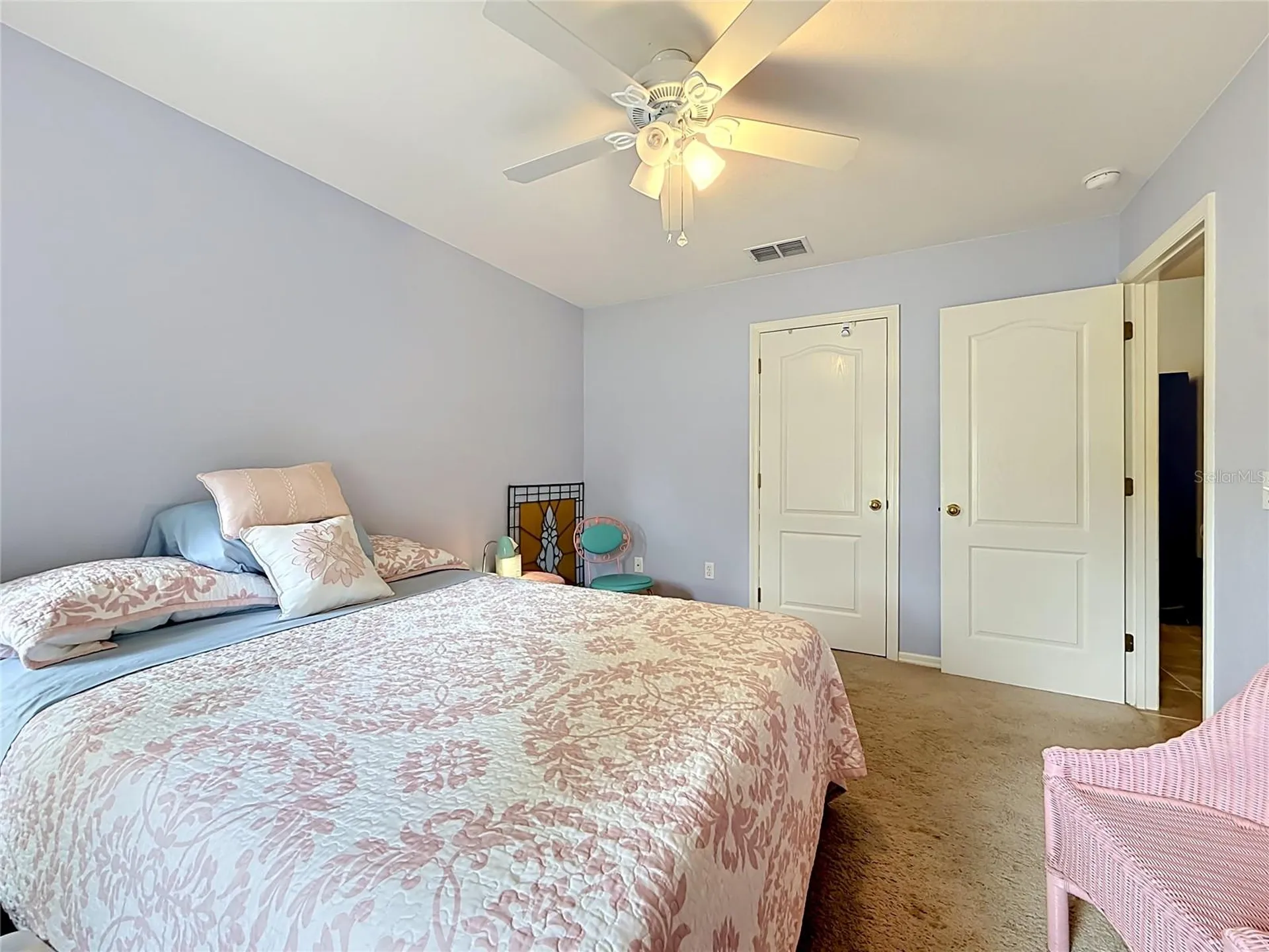 5945 White Tail Loop Lakeland FL 33811