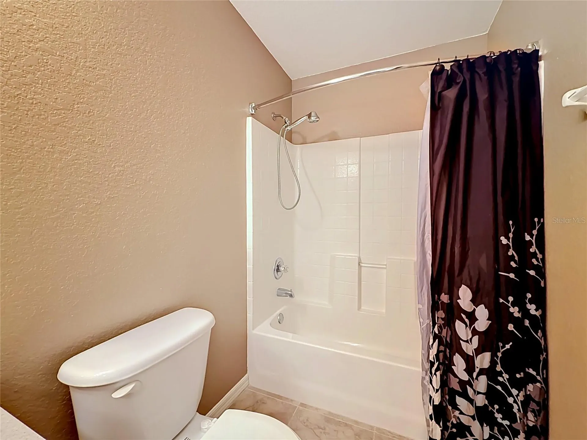 5945 White Tail Loop Lakeland FL 33811
