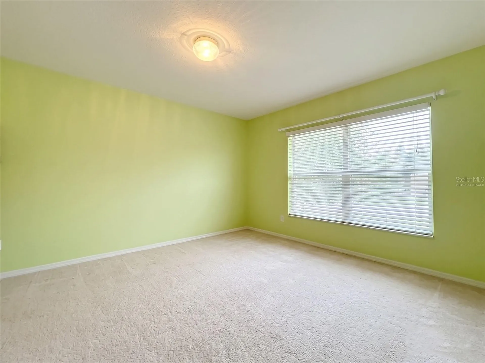 5945 White Tail Loop Lakeland FL 33811