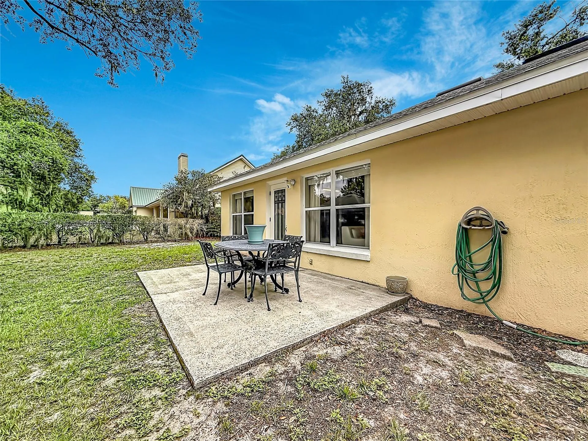 5945 White Tail Loop Lakeland FL 33811