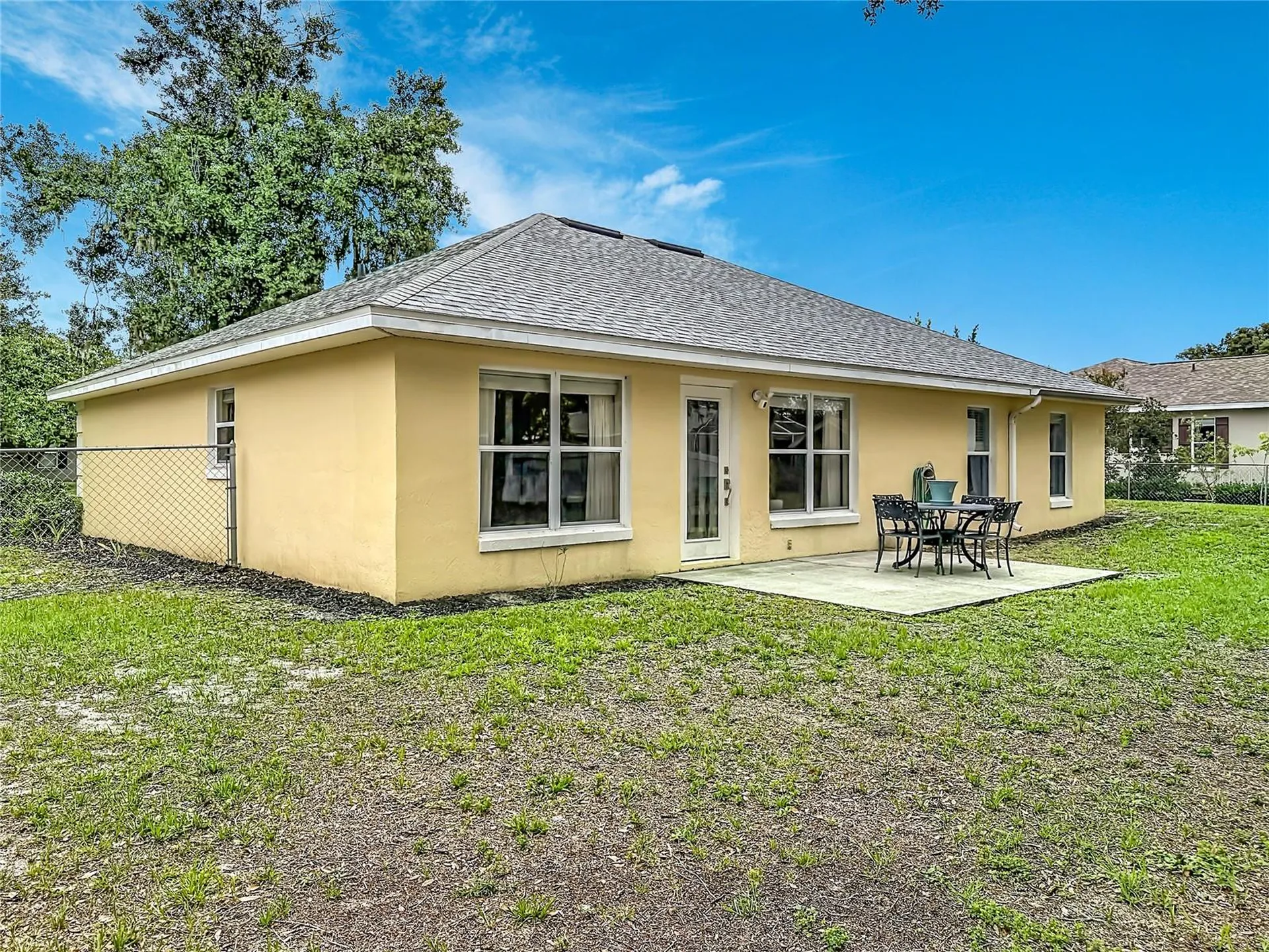 5945 White Tail Loop Lakeland FL 33811