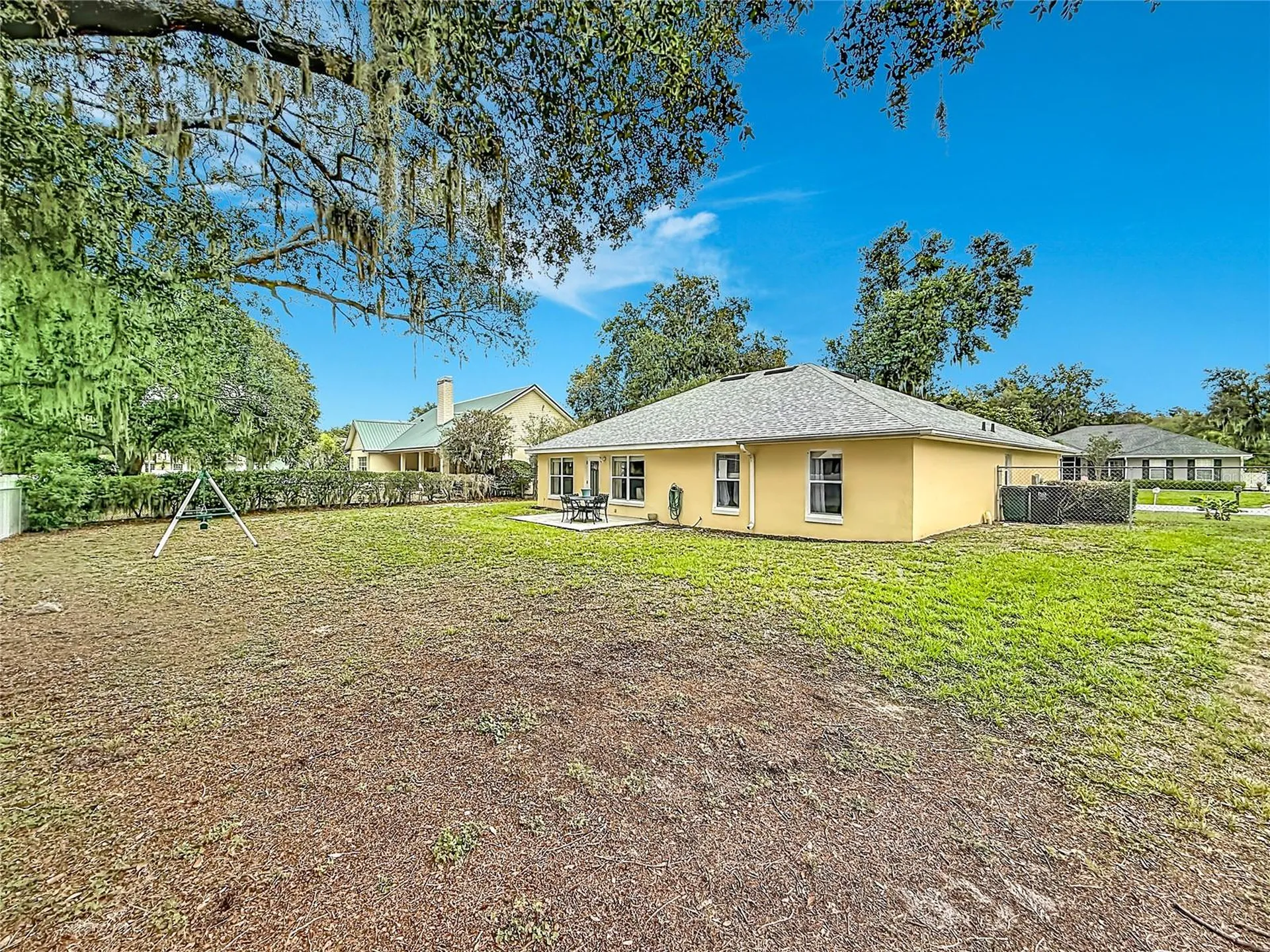 5945 White Tail Loop Lakeland FL 33811