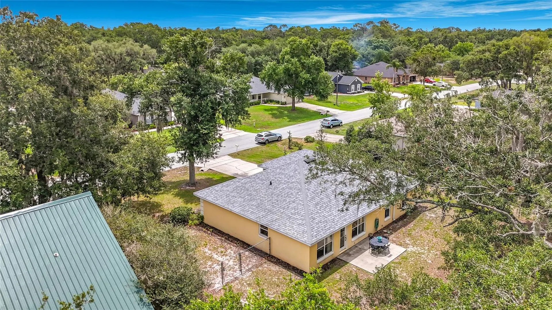 5945 White Tail Loop Lakeland FL 33811