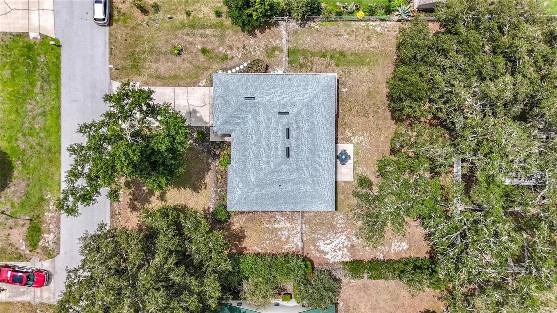 5945 White Tail Loop Lakeland FL 33811