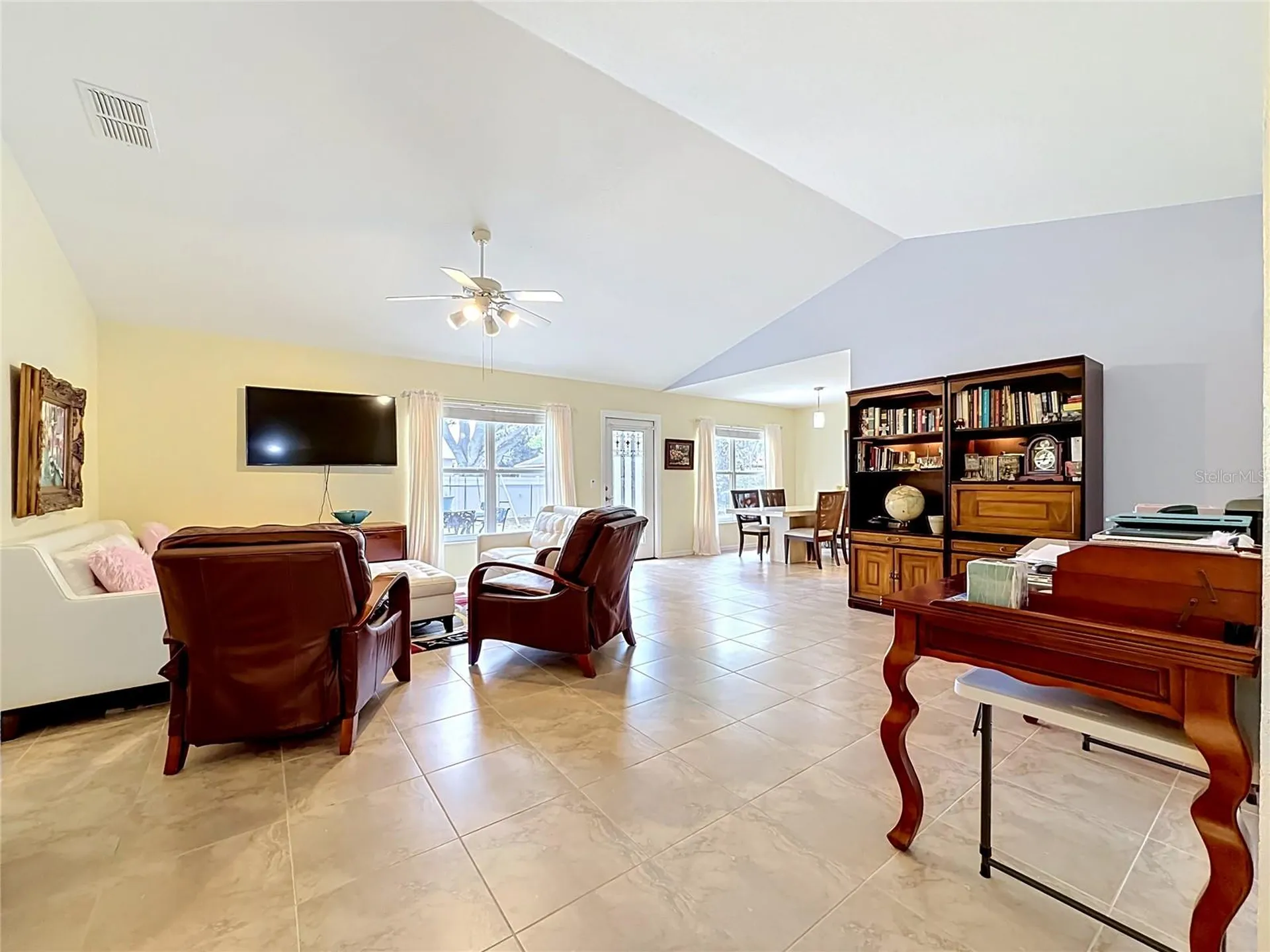 5945 White Tail Loop Lakeland FL 33811