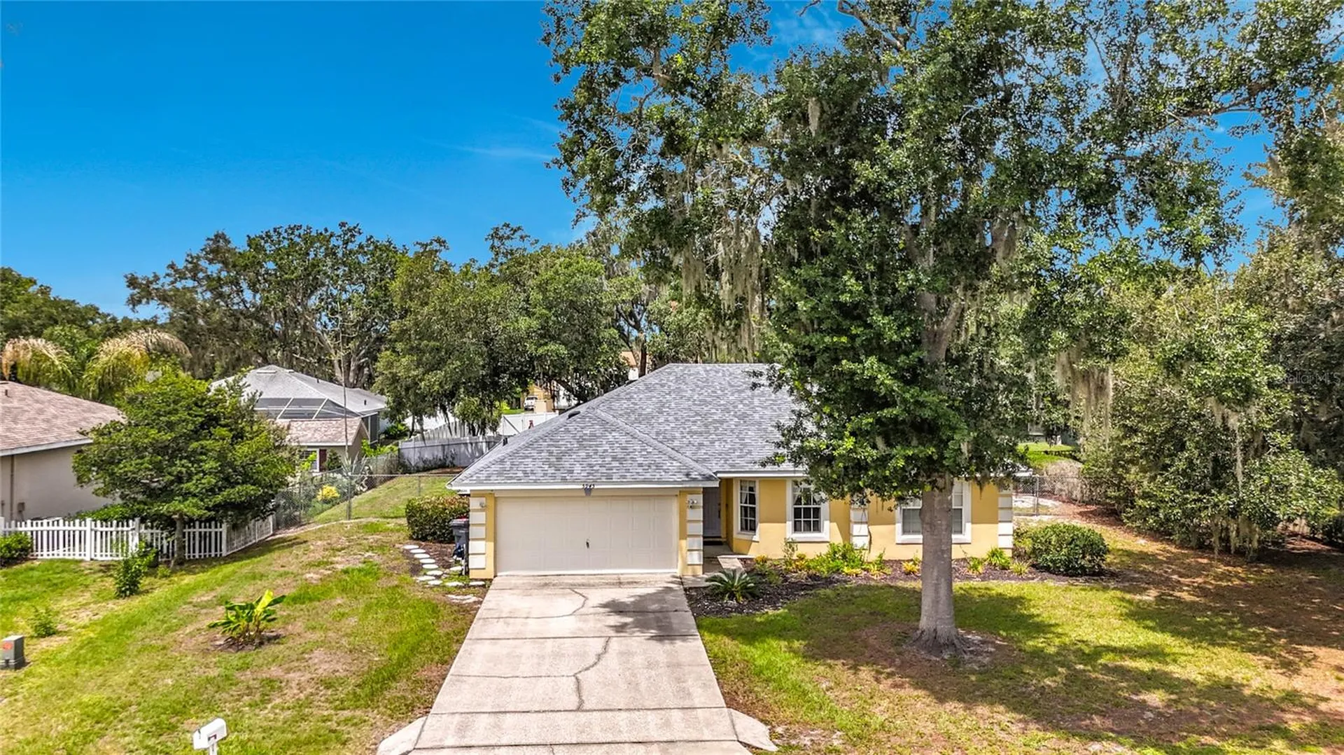 5945 White Tail Loop Lakeland FL 33811