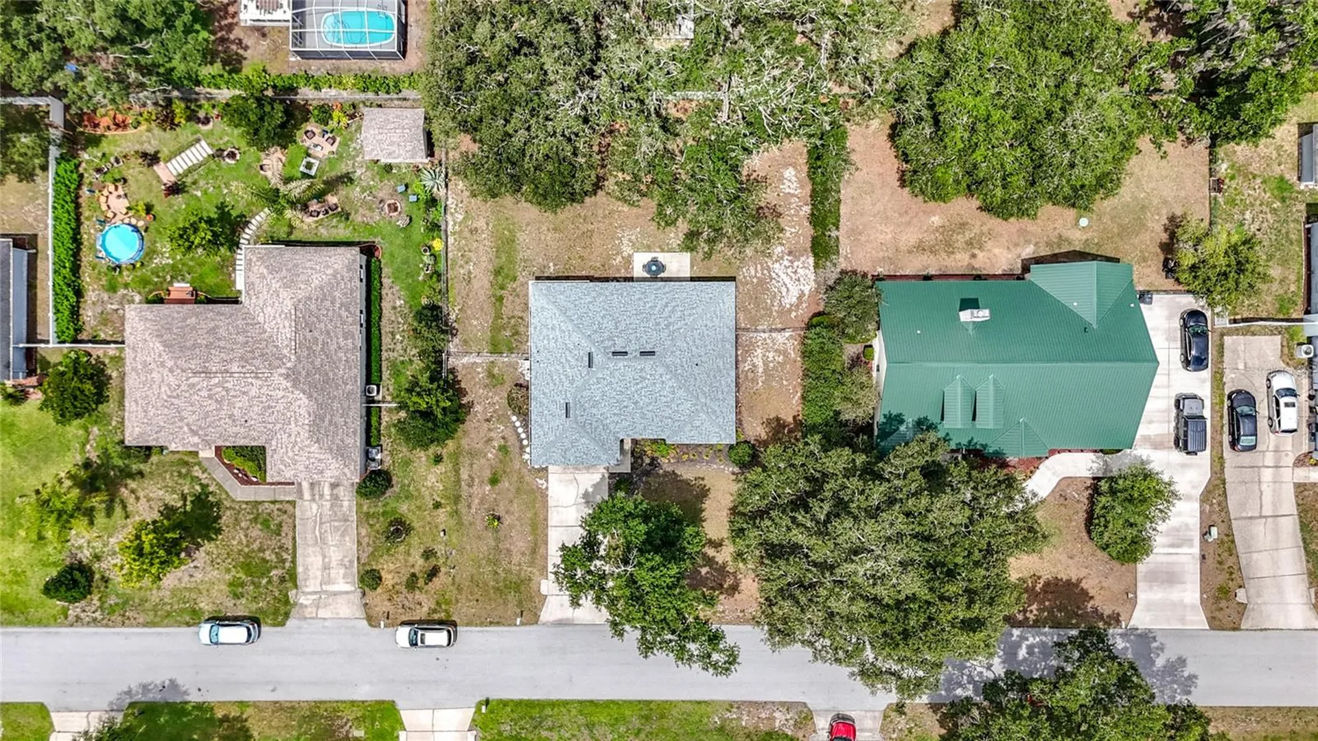 5945 White Tail Loop Lakeland FL 33811