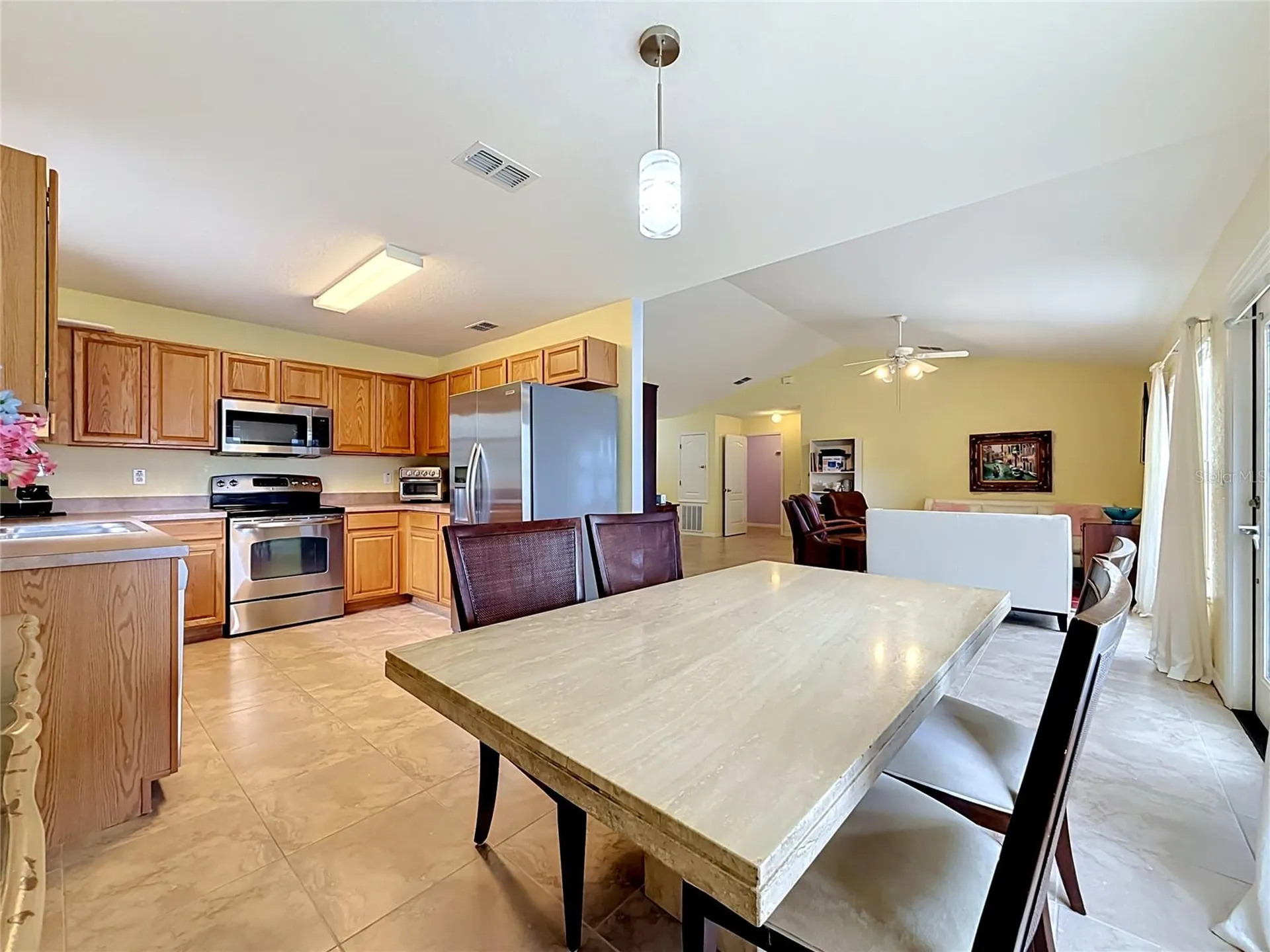 5945 White Tail Loop Lakeland FL 33811