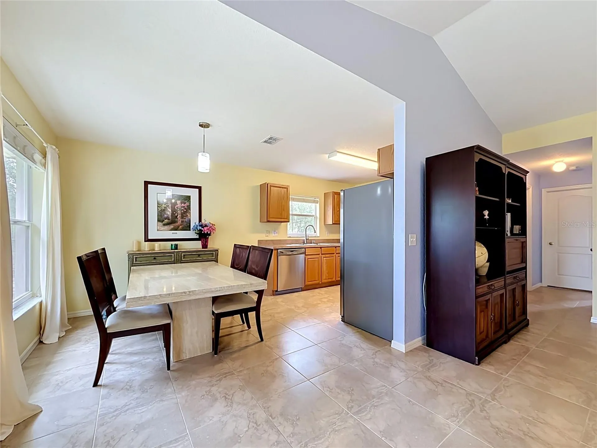 5945 White Tail Loop Lakeland FL 33811