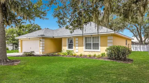 5945 White Tail Loop Lakeland FL 33811