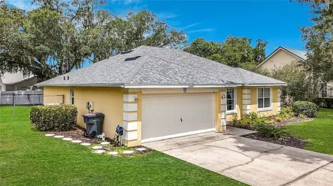 5945 White Tail Loop Lakeland FL 33811
