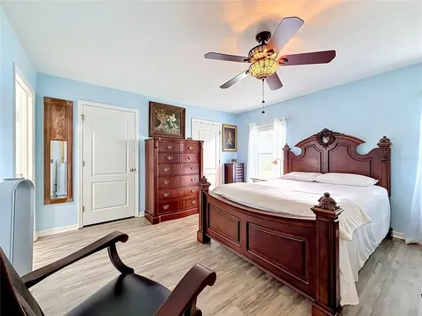 5945 White Tail Loop Lakeland FL 33811