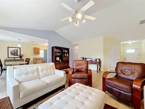 5945 White Tail Loop Lakeland FL 33811