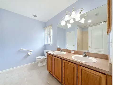 5945 White Tail Loop Lakeland FL 33811
