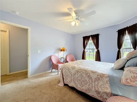 5945 White Tail Loop Lakeland FL 33811