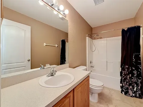 5945 White Tail Loop Lakeland FL 33811
