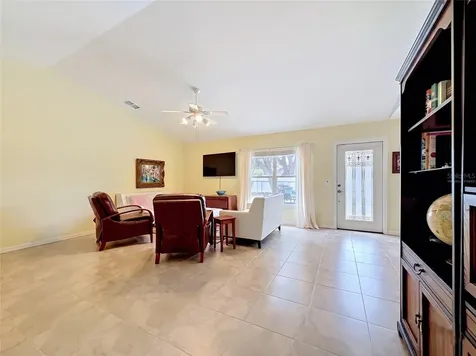 5945 White Tail Loop Lakeland FL 33811
