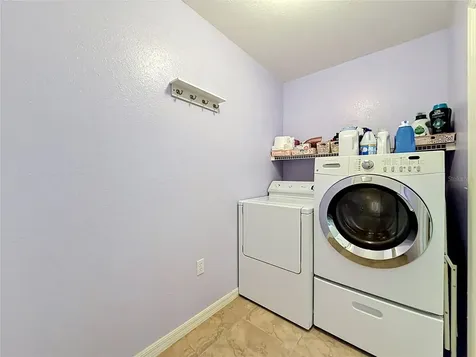 5945 White Tail Loop Lakeland FL 33811