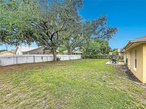 5945 White Tail Loop Lakeland FL 33811