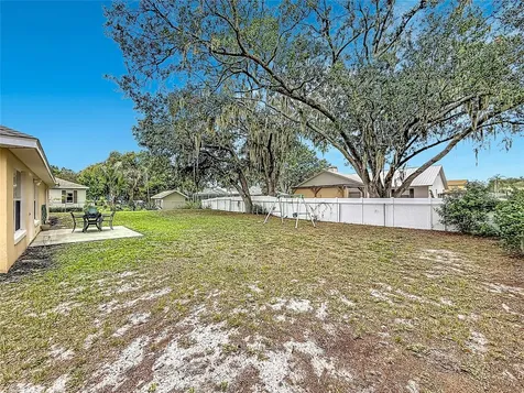 5945 White Tail Loop Lakeland FL 33811