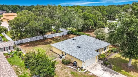 5945 White Tail Loop Lakeland FL 33811