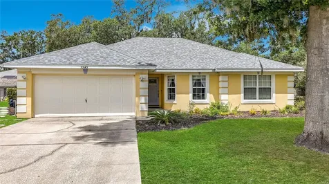 5945 White Tail Loop Lakeland FL 33811