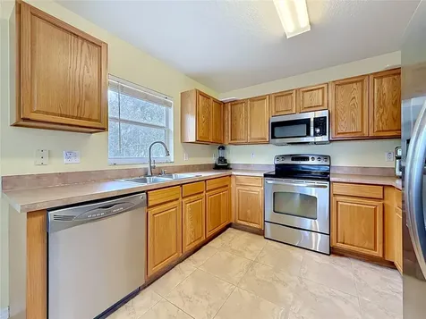 5945 White Tail Loop Lakeland FL 33811