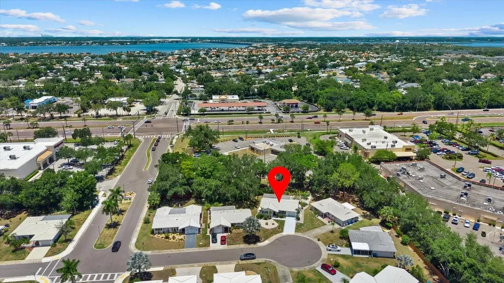 4305 Chinaberry Circle Bradenton FL 34208