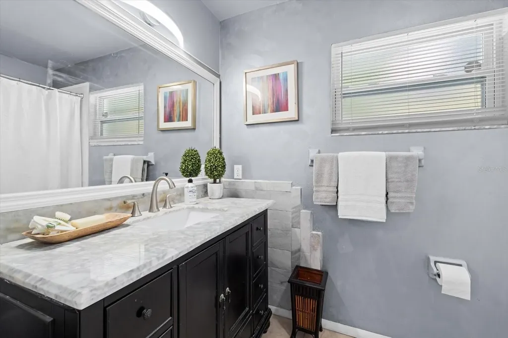 4305 Chinaberry Circle Bradenton FL 34208