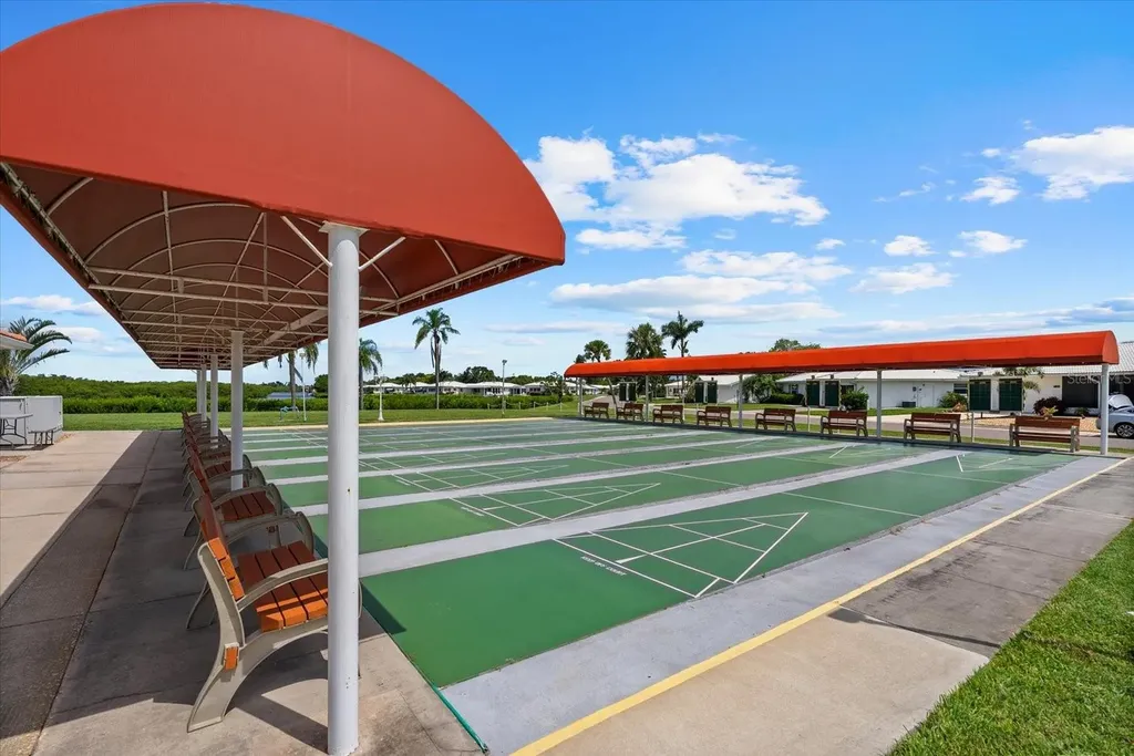 4305 Chinaberry Circle Bradenton FL 34208