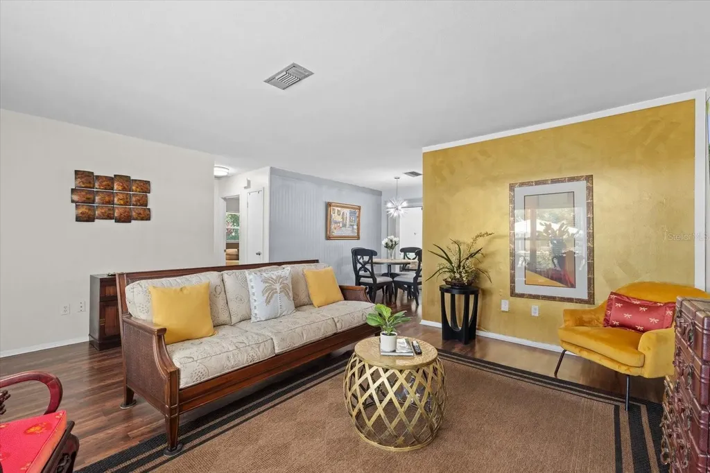 4305 Chinaberry Circle Bradenton FL 34208