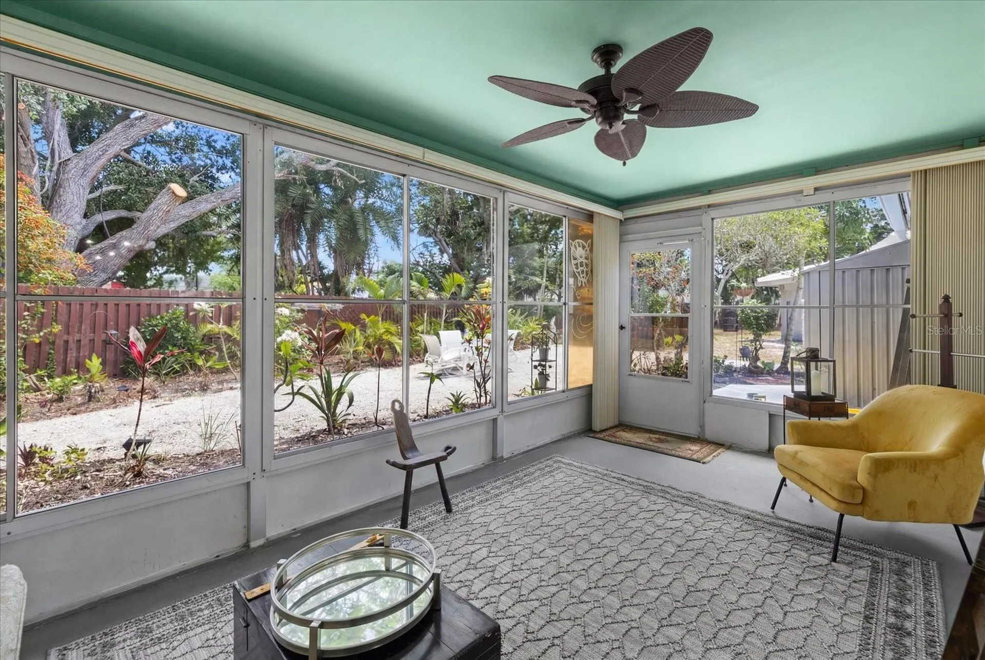4305 Chinaberry Circle Bradenton FL 34208