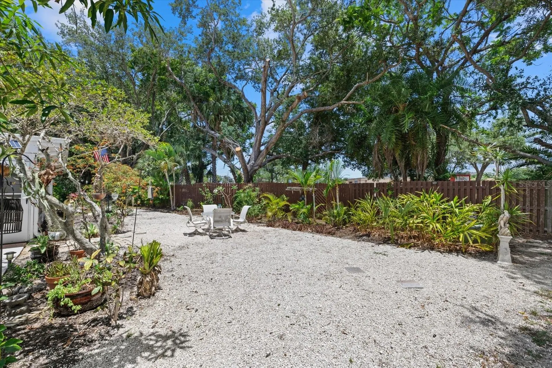4305 Chinaberry Circle Bradenton FL 34208