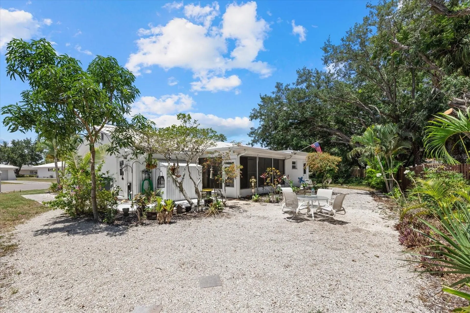 4305 Chinaberry Circle Bradenton FL 34208