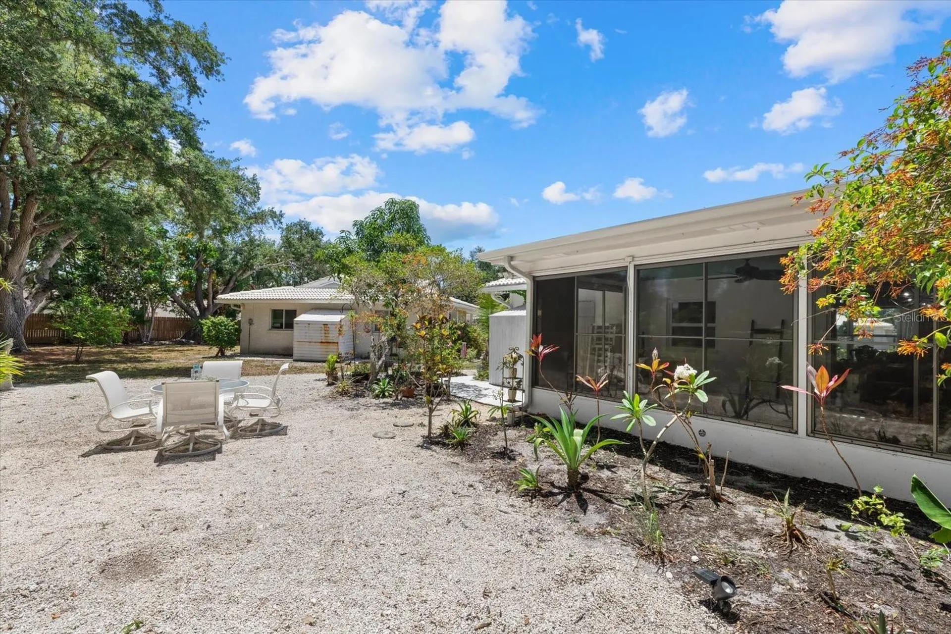 4305 Chinaberry Circle Bradenton FL 34208