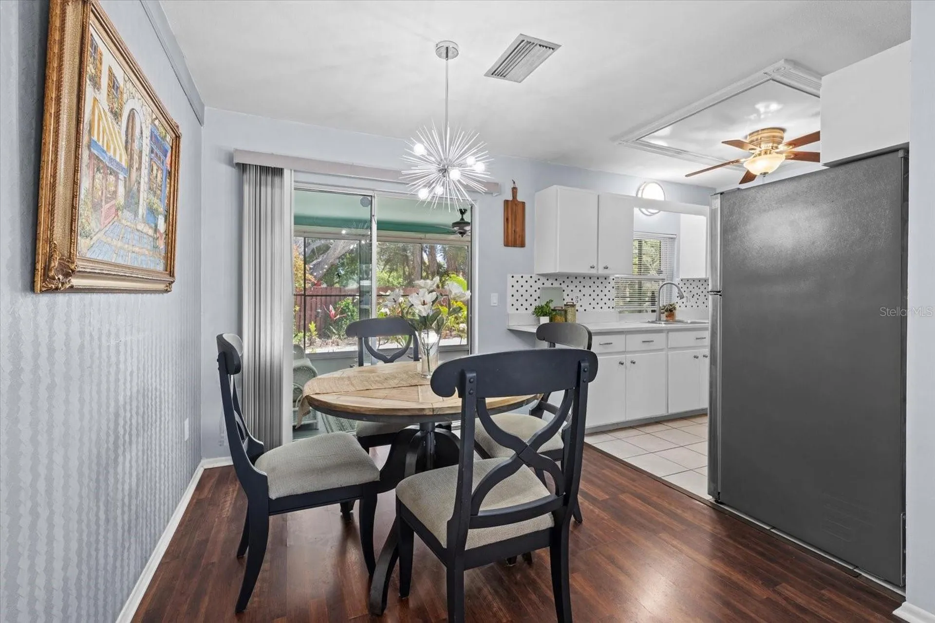 4305 Chinaberry Circle Bradenton FL 34208