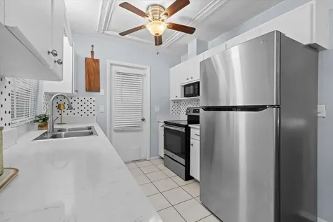 4305 Chinaberry Circle Bradenton FL 34208