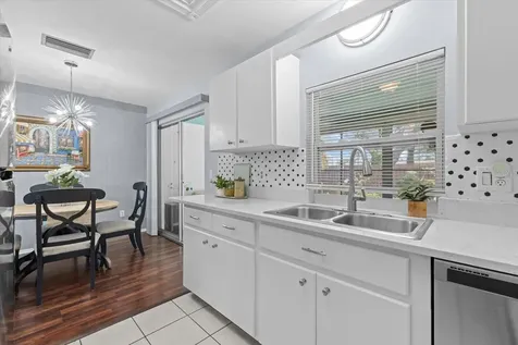 4305 Chinaberry Circle Bradenton FL 34208