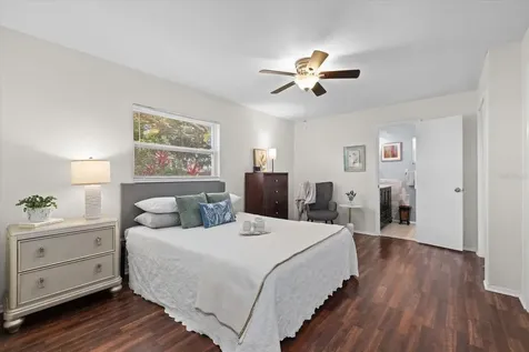 4305 Chinaberry Circle Bradenton FL 34208