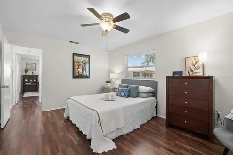 4305 Chinaberry Circle Bradenton FL 34208