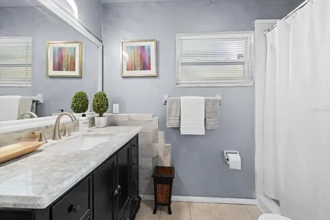 4305 Chinaberry Circle Bradenton FL 34208