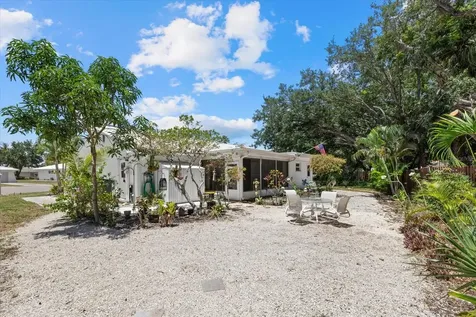 4305 Chinaberry Circle Bradenton FL 34208