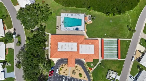 4305 Chinaberry Circle Bradenton FL 34208