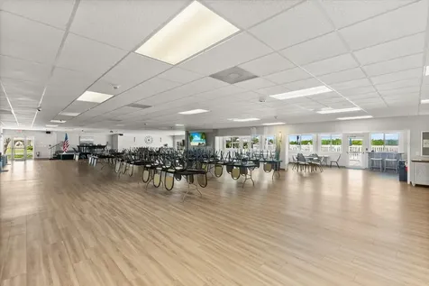 4305 Chinaberry Circle Bradenton FL 34208