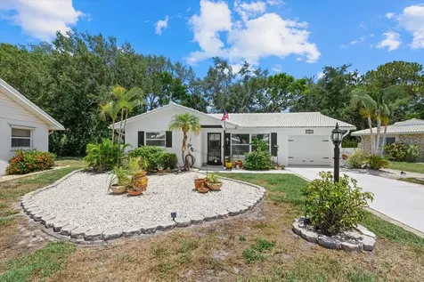 4305 Chinaberry Circle Bradenton FL 34208